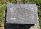 Lawrence Johnson